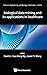 BIOLOGICAL DATA MINING AND ITS APPLICATIONS IN HEALTHCARE (Science, Engineering, and Biology Informatics, 8)
