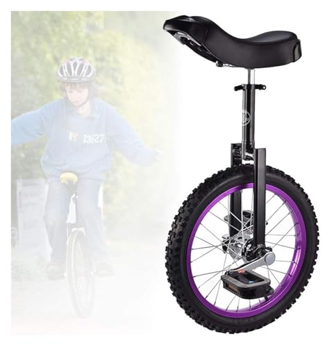 ֎ԁC 16/18/20C`zC[A~߃zC[AAɌ^CA߉\ȃV[gt(Black,18inch)