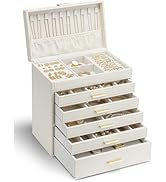 41VfYQuDFeL. AC SR166,182