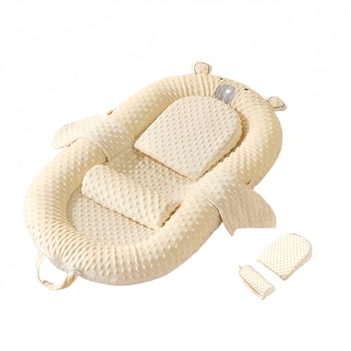 HJJ ܂肽ݎxr[xbhAXΉ\ȐVoCIjbNxbhA]|h~A|[^uARpNgA􂦂Aj̎qƏ̎qɓKĂA~ƉĂ̎gpɓKĂAMtgɍœKłB (x[W,VOxbhiABʃRtH[gj+X[v}bg) [