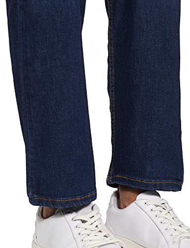 Image of Levi's Men's 551Z Straight fit Jeans