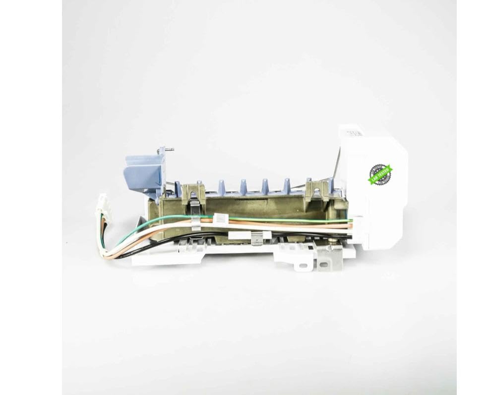 Equip. DR US EAP11765620 PS11765620 EDR65620X1 Compatible con Kenmore/Sears miniatura 2