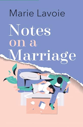 Confessions Of A Boring Wife