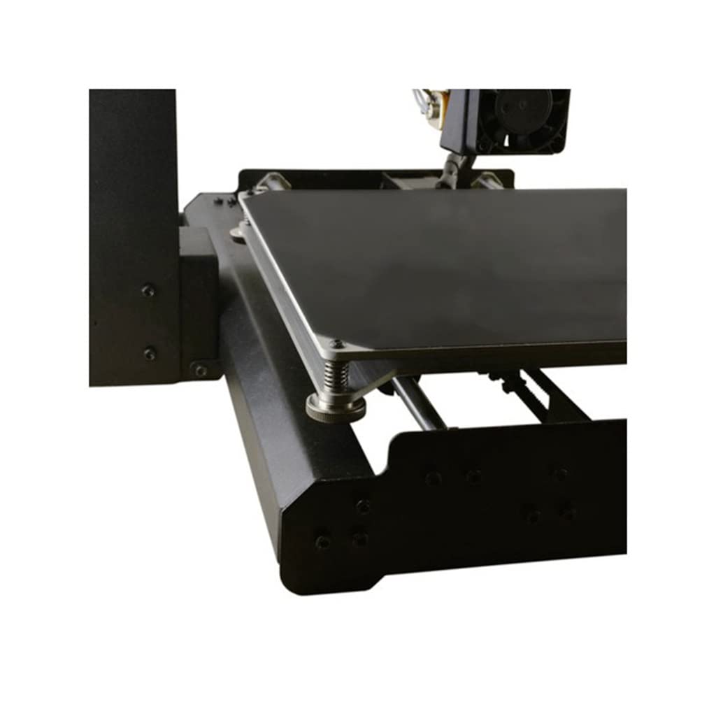 Kit di aggiornamento doppio asse Z, for Ender 3 Pro | Aggiornamento stabile del doppio asse Z, facile livellamento