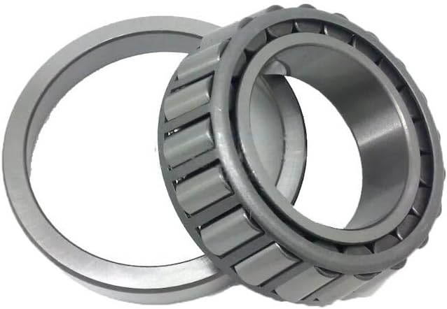 Output Shaft Bearing for 1993-1996 Dodge Stealth