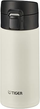 Tiger MKA-K060CK - Bouteille d'eau isotherme en acier
