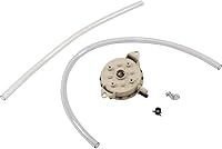 Vista 21 de Kit de reparación de calentadores Swimables compatible con Pentair Mastertemp y Starite Max-E-Therm - Paquete mega incluye - La mayoría