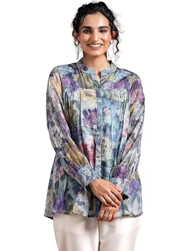 Image of Libas Women Dress