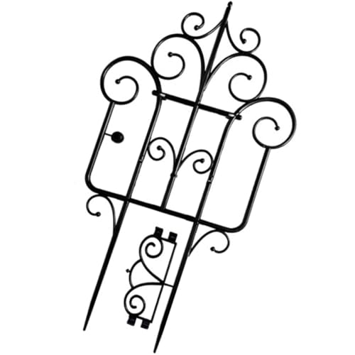 CIYODO K[ftFX vX`bN _ɋȂ\ yʐݒuȒP ŐƂ̉p OppXetFX