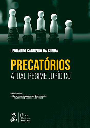 Precatórios