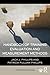 Handbook of Training Evaluation and Measurement Methods