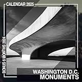 Independently published