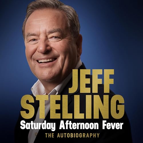 Press Play On This Binge-Worthy Full Audiobook And Feel The Difference.