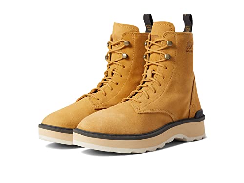 Image of Sorel Hi-Line Lace