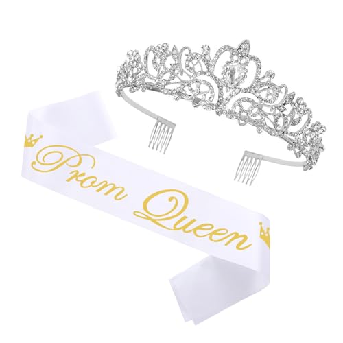 GKgȒ߉\ȃC NE wbhs[X O\ȃV_[ {t v Cxg EFfBO eBA KȃTe Xgbvt