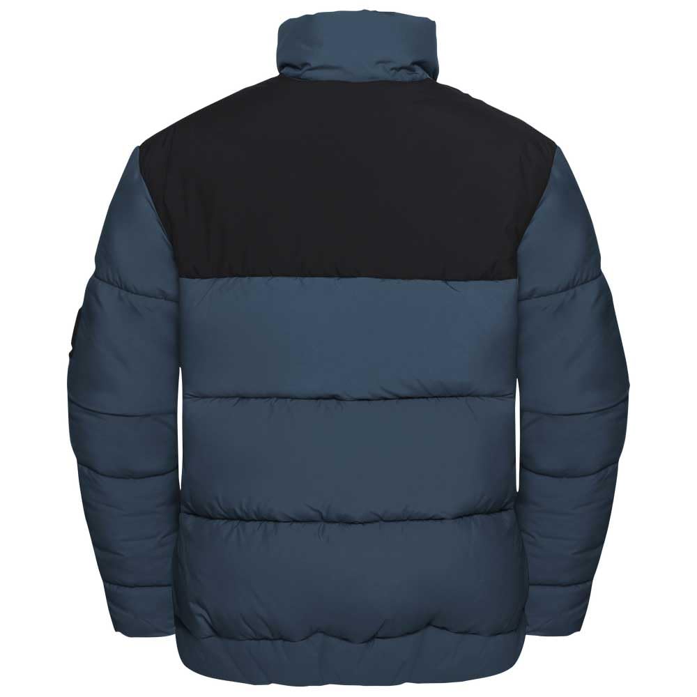 Jack Wolfskin Teen New Ins Jacket 152 cm