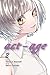 Act-Age, Vol. 2 (2)