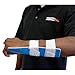 Rescue Essentials SAM SPLINT 3X COMBO PACK, 36