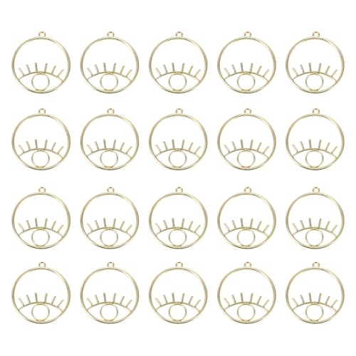 [MUELODSIC] 20 z[AEg ڌ`y_g WG[CLOpANZT[ lbNX uXbg COpf p[c