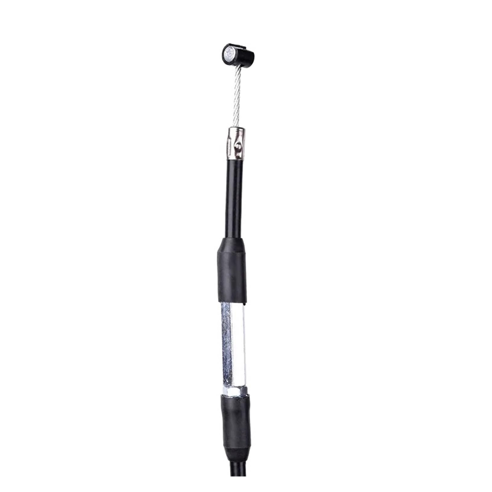 Cavo Frizione Moto | Compatibile con Honda CRF250R CRF250 RA 2010-2012 CRF250R AC 2013 CRF450R AC 2013-2014