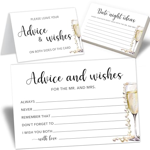 Crocothemis (NRe~X) 50 AhoCXƊ肢J[h - uC_V[QXgubN Ȋ VQ[ p[eB[ LŐLOi -B01