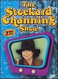 The Stockard Channing Show [DVD]