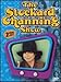 The Stockard Channing Show