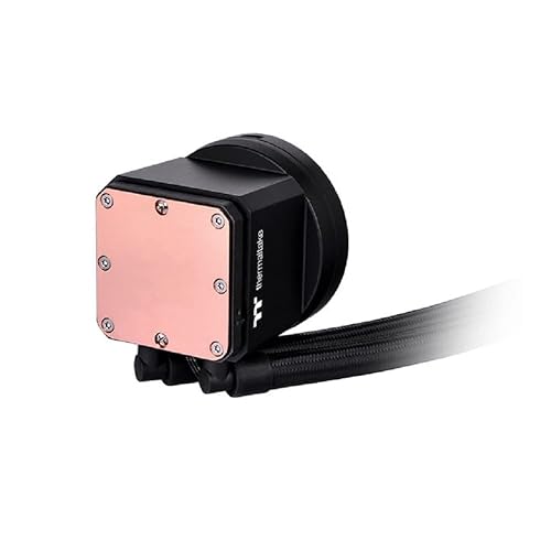 Miniatura 5 de Thermaltake