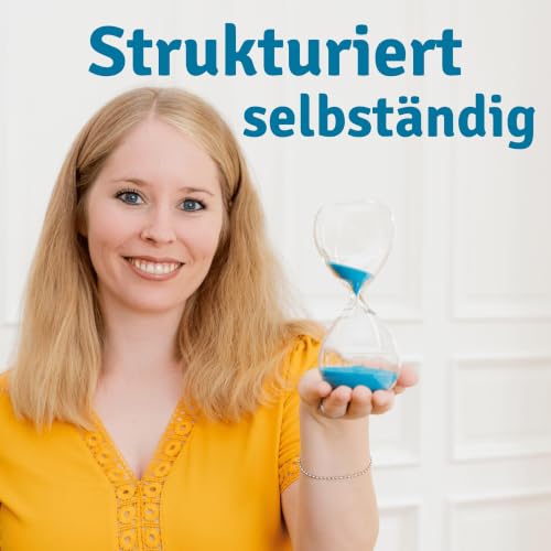 Kleines Update zu meiner Podcast-Pause