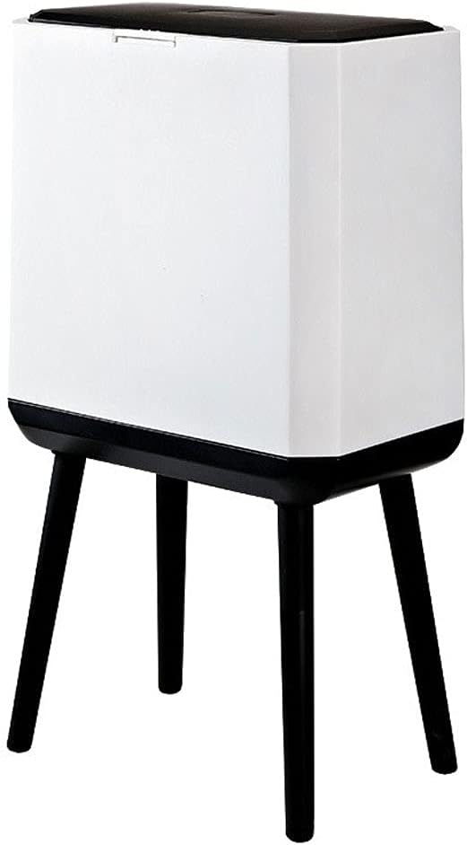 ヒプノシスマイク ヒプマイ ダストボックス ヨコハマ MTC マットリ