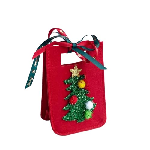 MsiDtsoy NX}X܃NX}X񂰑܃SMtgܕsDzLfBXibN܃v[g[{bNXT^N[XႩoPc5 (A*5)