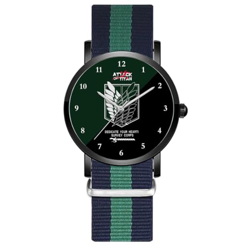 ACOJW i̋l rv EHb` iCґgvXgbv @\ ANZT[ Aj LN^[ RXv  v[g [sAi]