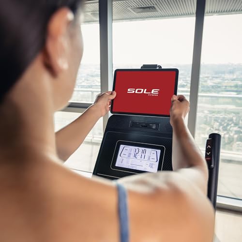 sole fitness elliptical exercise machines models e25 e35 e95 e95s e98 elliptical machines for home use home exercise equipment for cardio training work from home fitness stepper machine