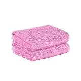 StickandShine Inh. Christian Müller