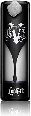 Kat Von D Lock-It Featherweight Primer 1.0 FL OZ
