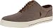 Polo Ralph Lauren Men's Vaughn Fashion Sneaker