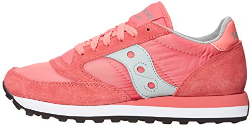 Saucony Originals S1044-282