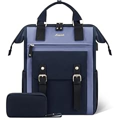 Blue-grey Blue-black