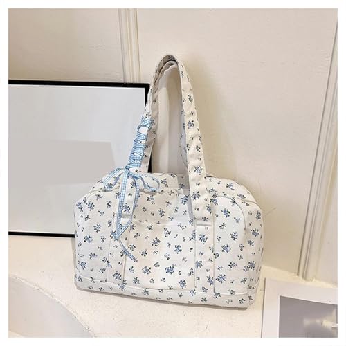 Sac d'hôpital grand format pour future maman - 3
