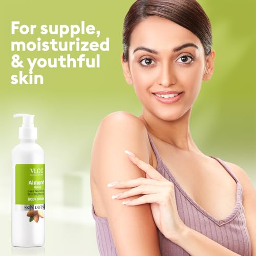 Technical Details - Image 3