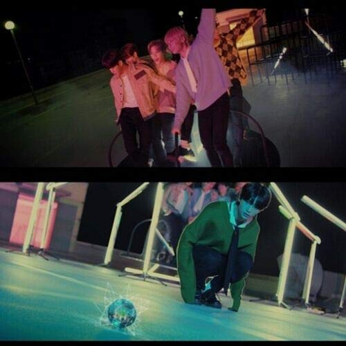 Miniatura 9 de Stray Kids 'CleLevanter' Mini Álbum Versión Normal Aleatorio CD+PhotoBook+3p QR FotoCard+PreOrder+Mensaje FotoCard SET+Seguimiento Kpop Sellado