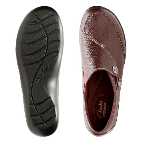 Image of Clarks Women's Ashland Lane Q