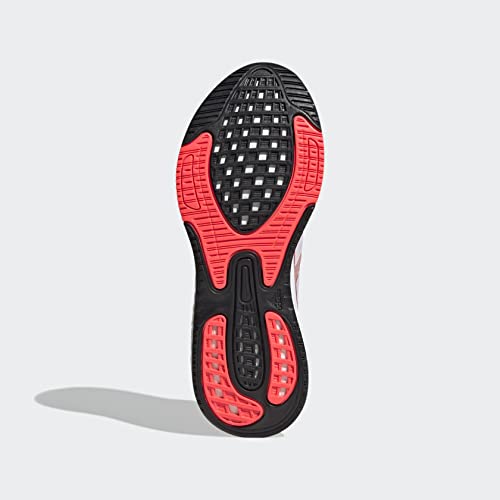 Image of Adidas Womens Supernova+