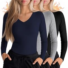 Navy, Black, Light Gray