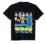 RIFART Birthday Gift & Apparel