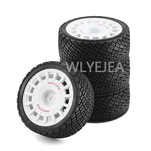 WLYEJEA 4 RC1:10 o[^CI[hJ[̂12mmZpubN̗؏S^C,HPI HSP^~  RC 1/10I[h[VOJ[ƌ݊܂