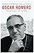Oscar Romero: Prophet of Hope
