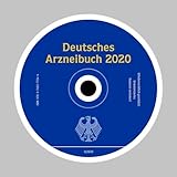 deutsches arzneibuch 10 online  Deutsches Arzneibuch 2020 Digital: Amtliche Ausgabe (DAB 2020)