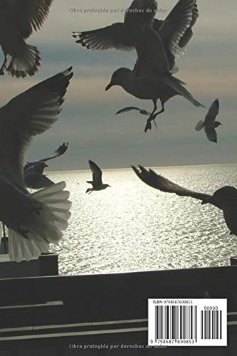 Miniatura 2 de BIOLOGÍA Genética y Biología Molecular Fisiología del cuerpo humano APRENDE FÁCIL (6) (Spanish Edition)