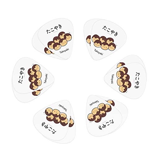 M^[sbN 12 3ނ̌ M^[sbNZbg sbNP[X [{bNXt AR[XeCNM^[ GLM^[ EN }h x[X oW[p Sҗp guitar picki0.46mm0.71mm&0.96mmj ₫